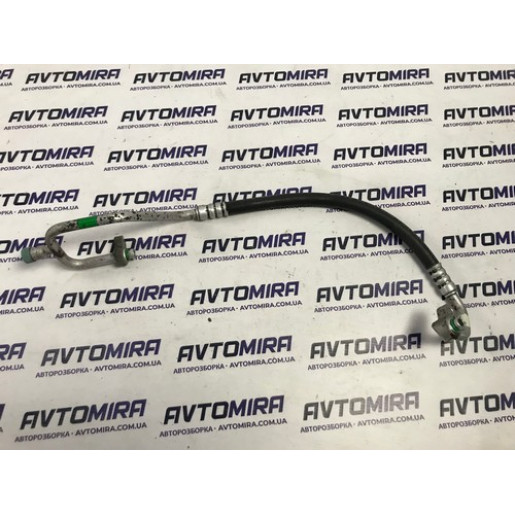 Трубка кондиционера Hyundai i30 2007-2012 977622R200
